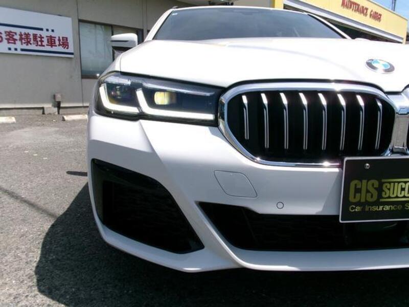 5 SERIES