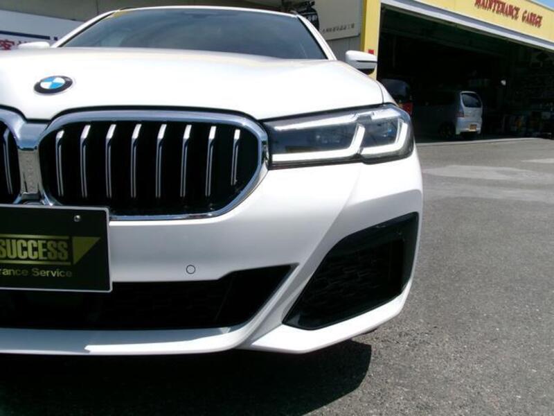 5 SERIES