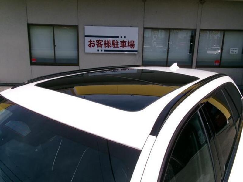 5 SERIES