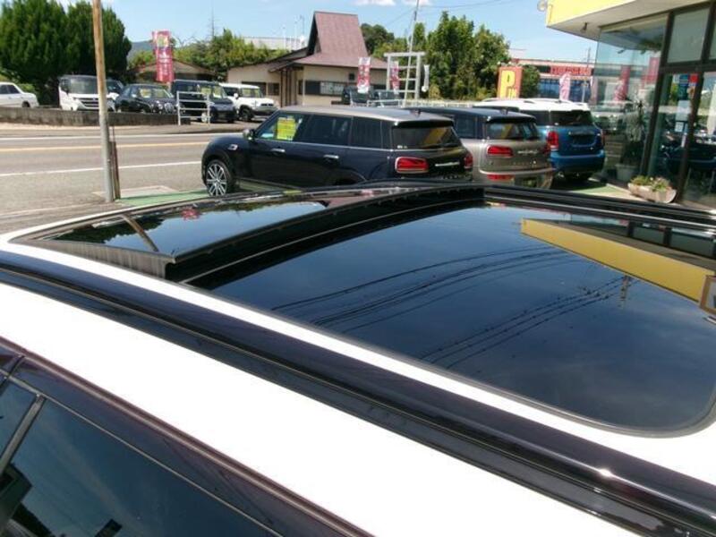 5 SERIES