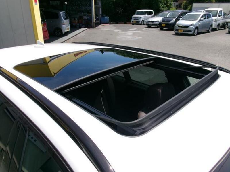 5 SERIES