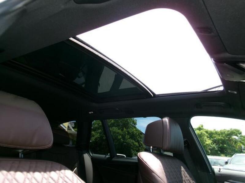5 SERIES