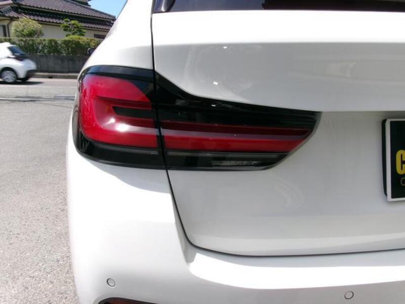 5 SERIES