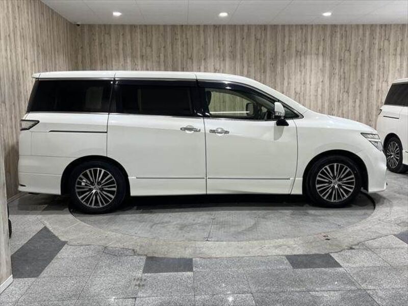ELGRAND
