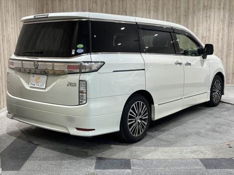 ELGRAND