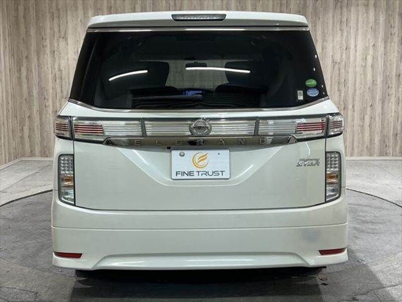 ELGRAND