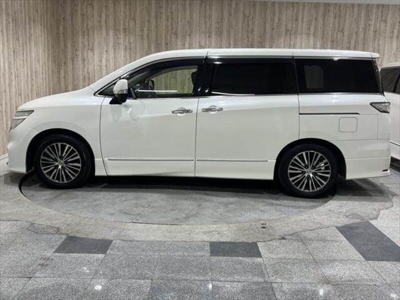 ELGRAND