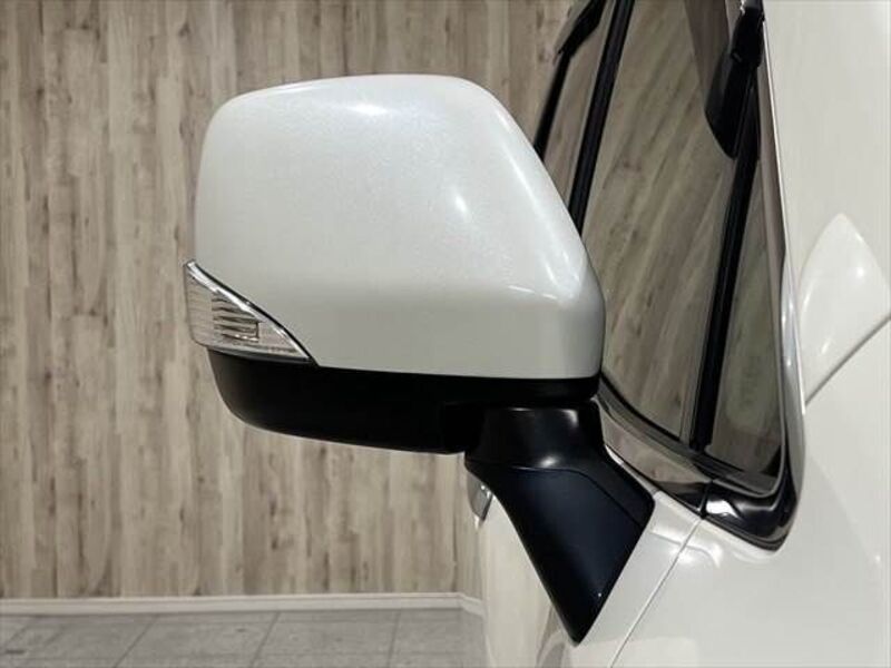 ELGRAND