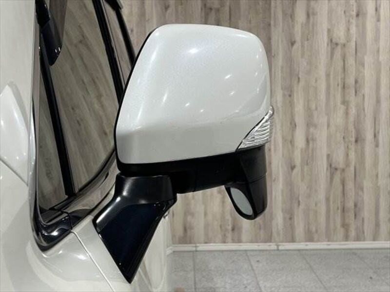 ELGRAND
