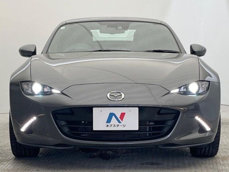 ROADSTER RF