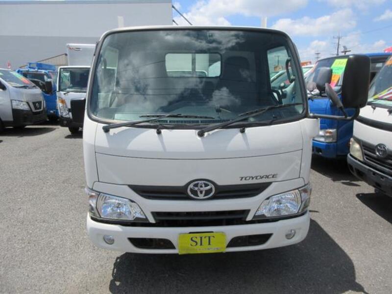 TOYOACE