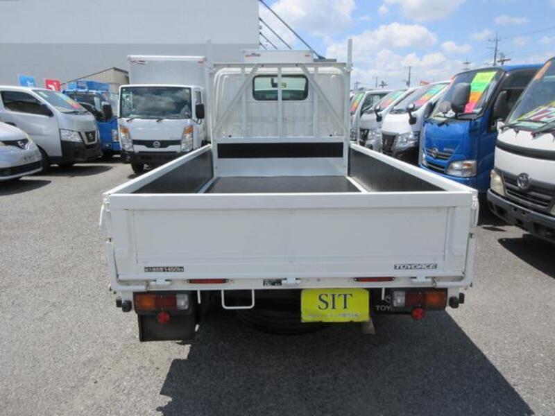 TOYOACE