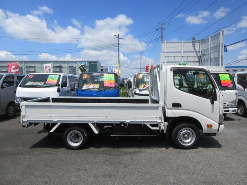 TOYOACE