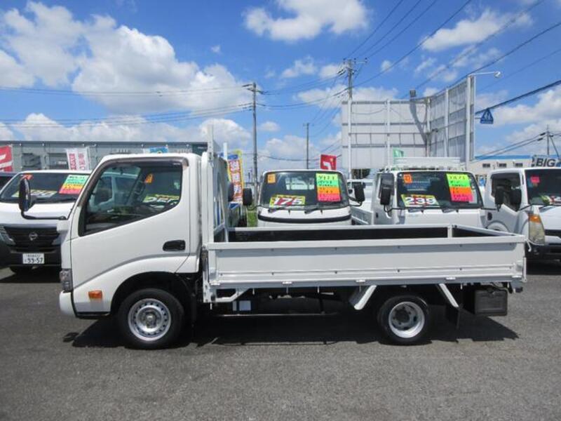 TOYOACE