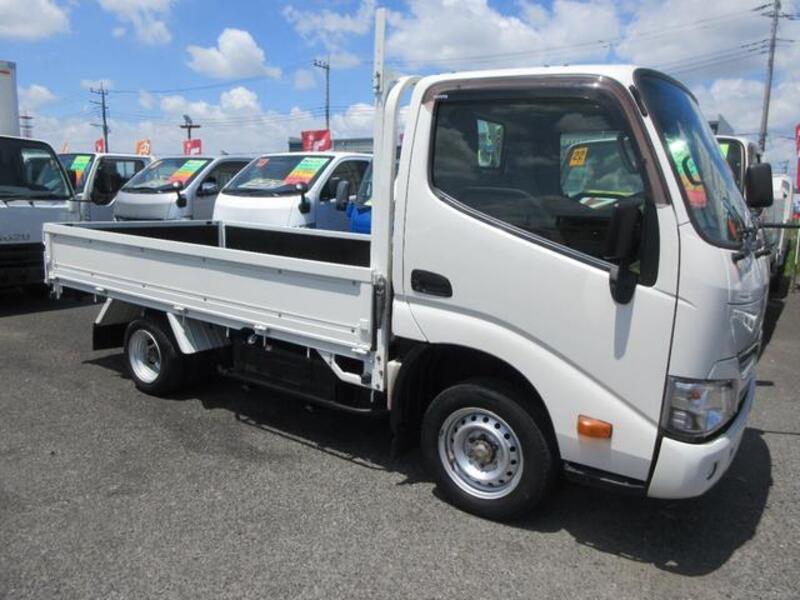 TOYOACE