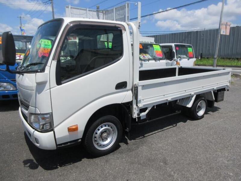 TOYOACE