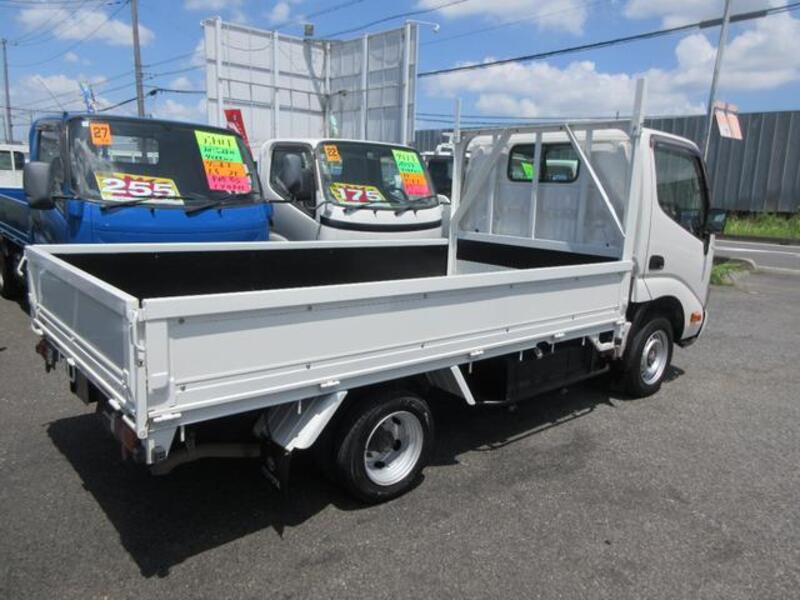 TOYOACE
