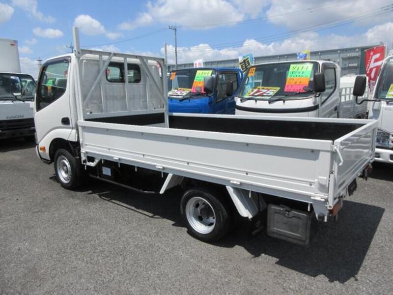 TOYOACE