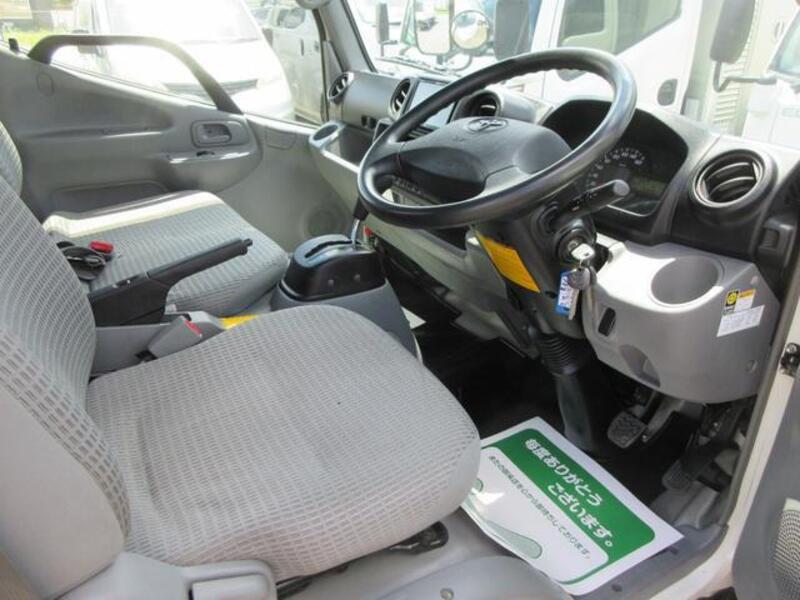 TOYOACE
