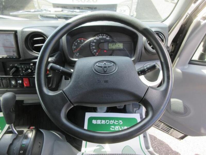 TOYOACE