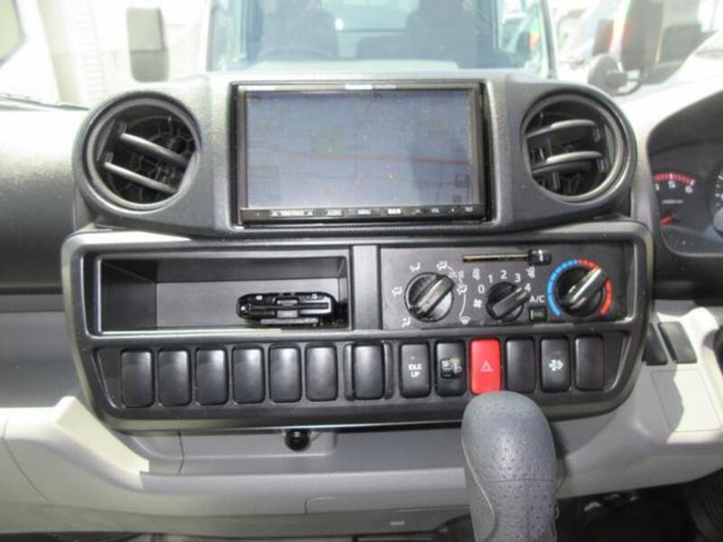 TOYOACE