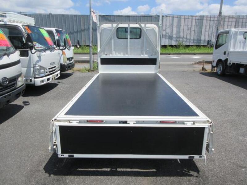 TOYOACE