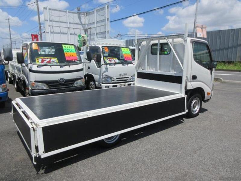 TOYOACE