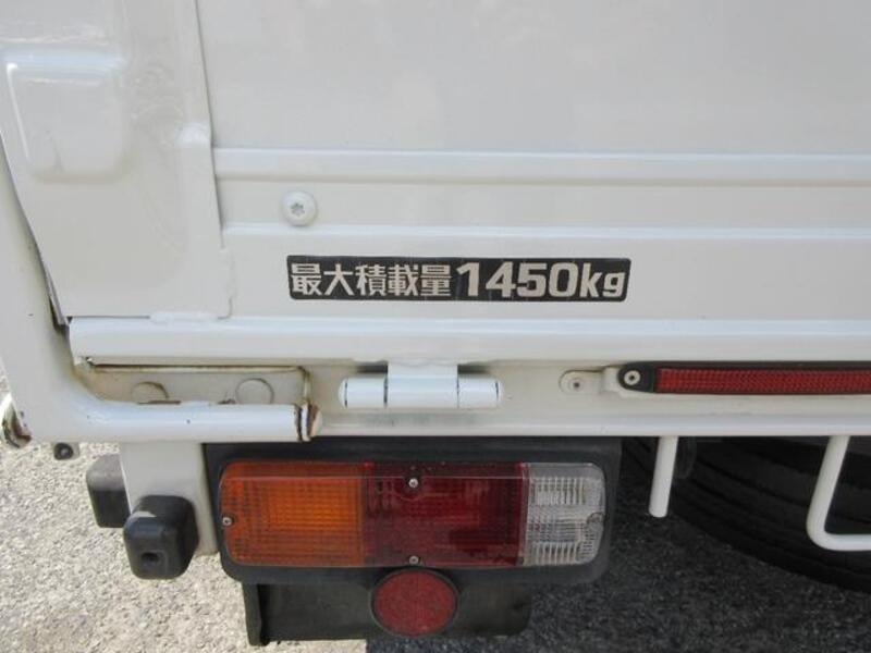 TOYOACE