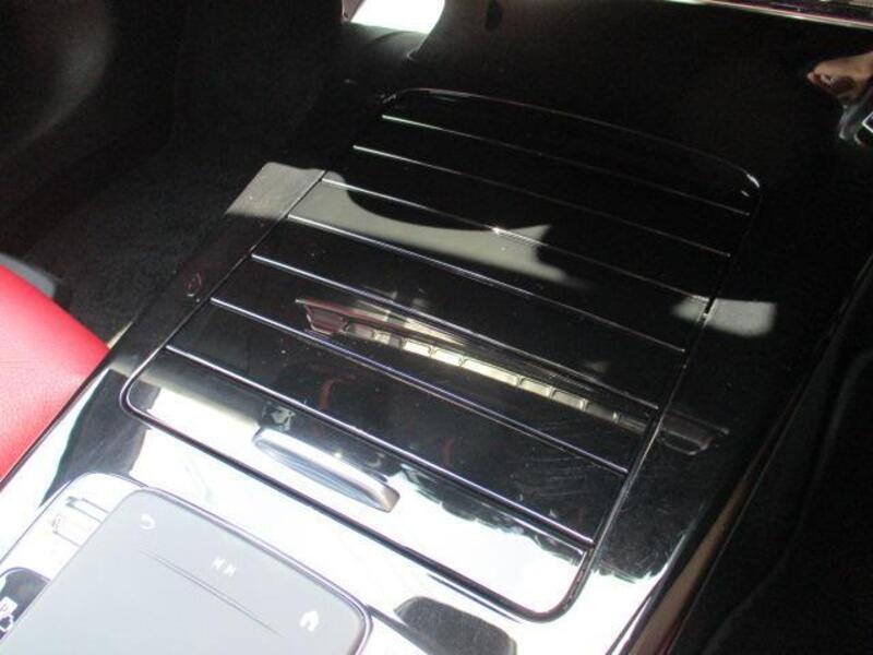 A-CLASS