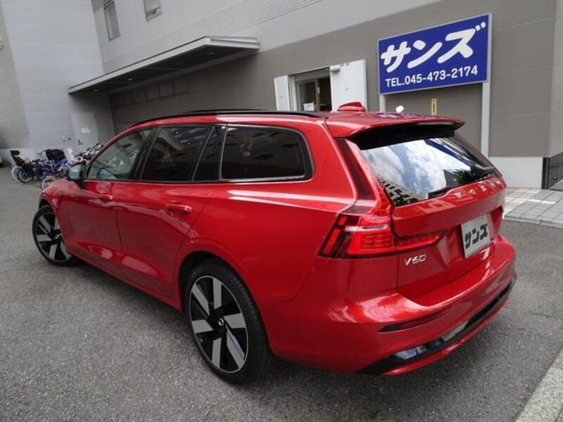 V60