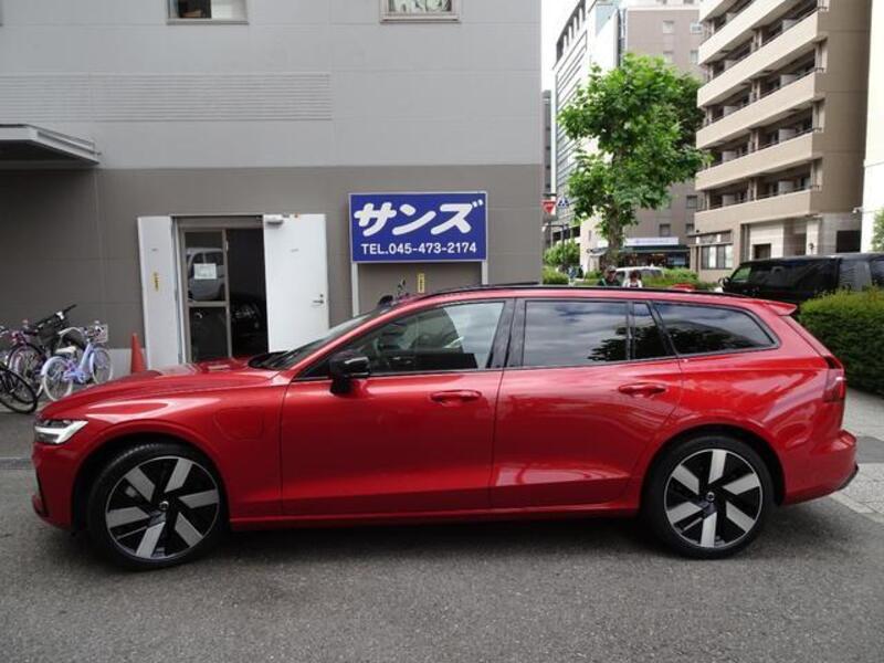 V60