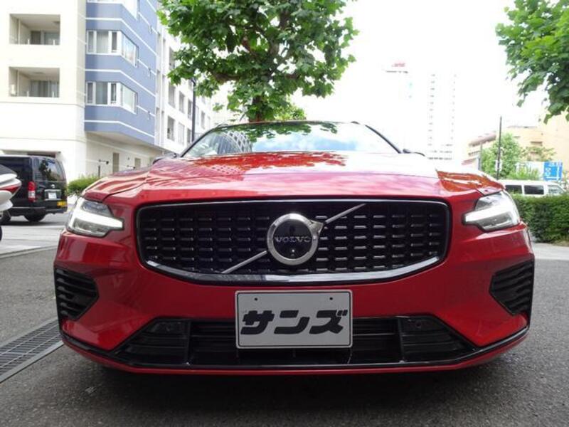 V60