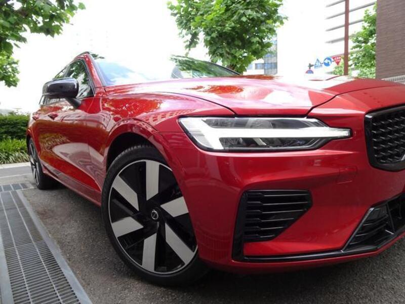 V60