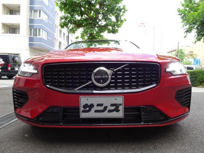 V60