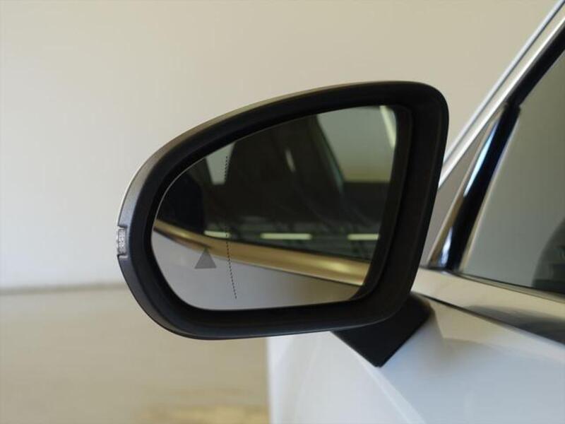 A-CLASS