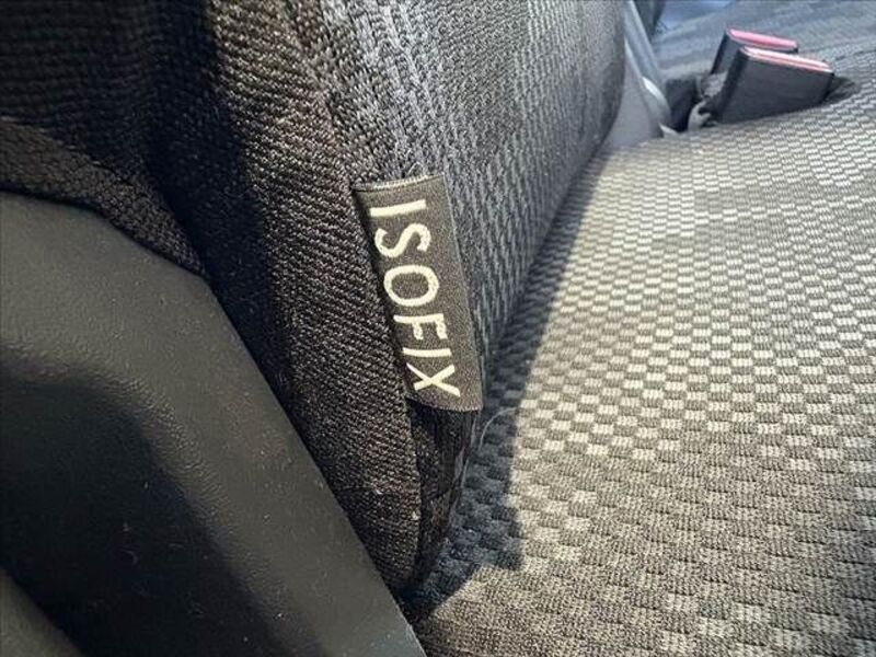 HUSTLER
