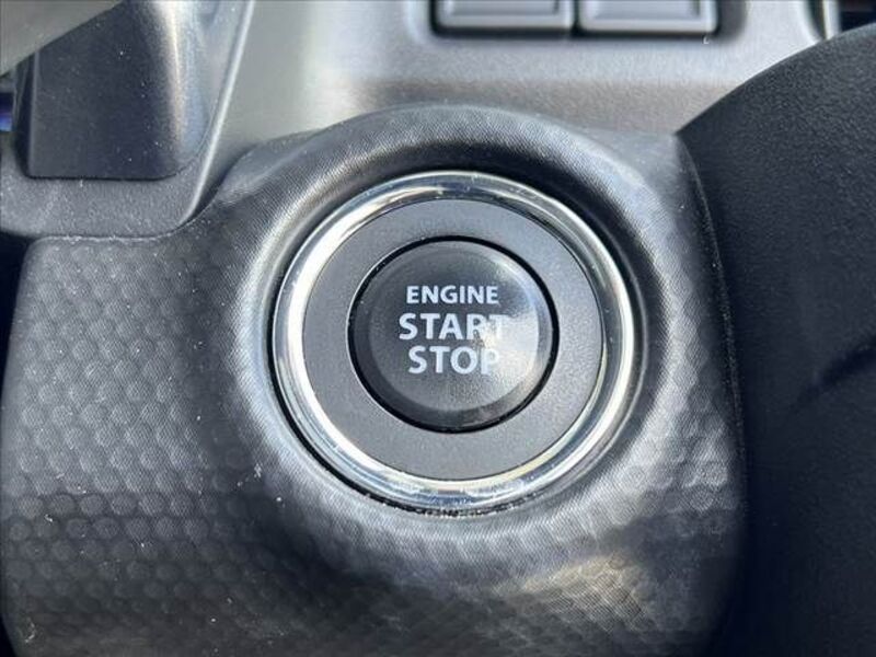 HUSTLER