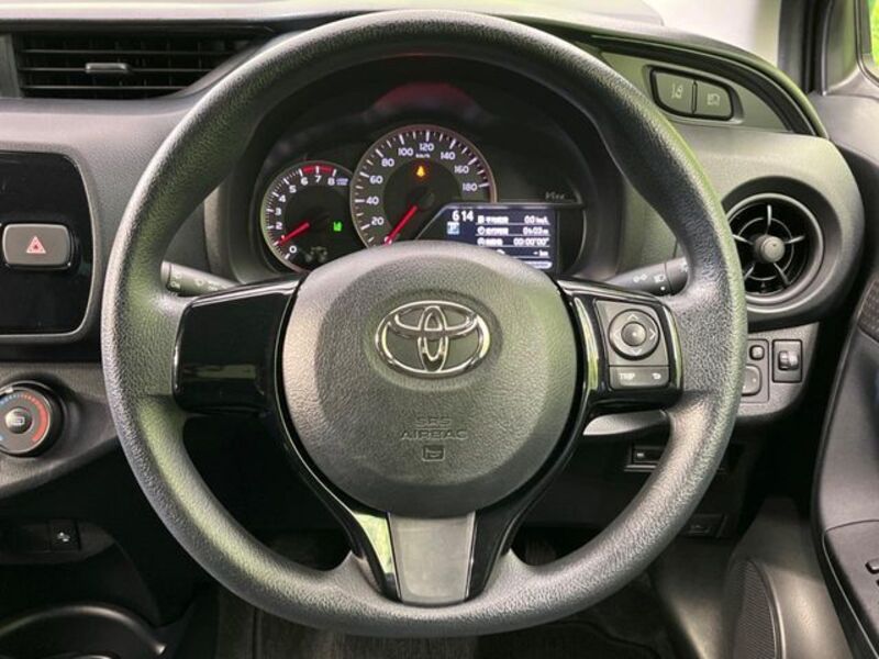 VITZ