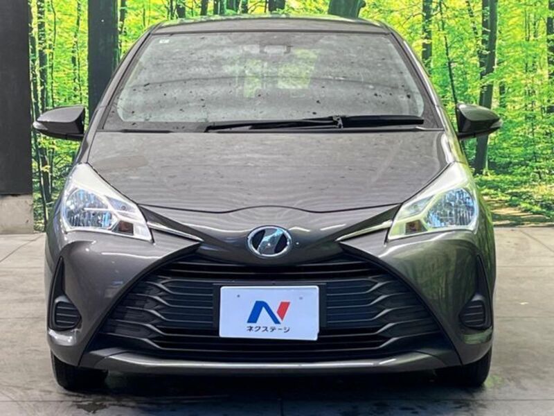 VITZ