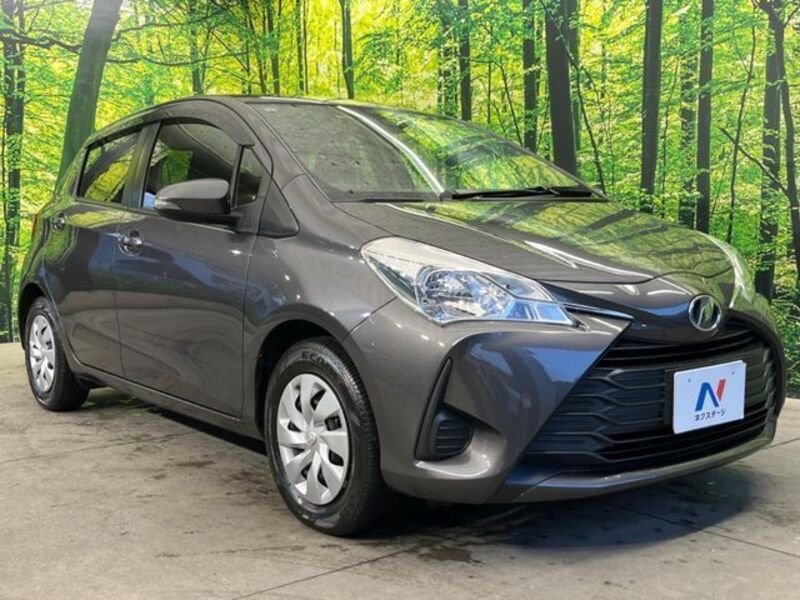 VITZ