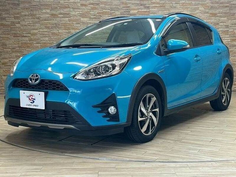 AQUA