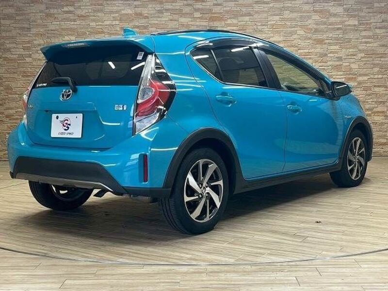 AQUA