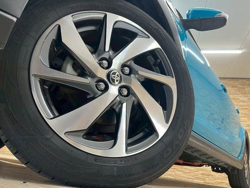 AQUA