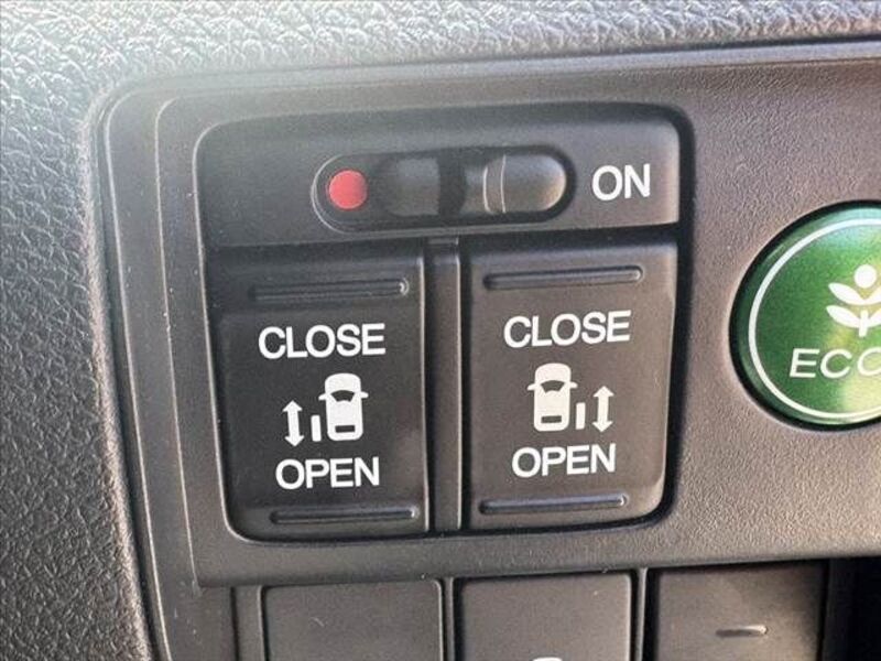 ODYSSEY