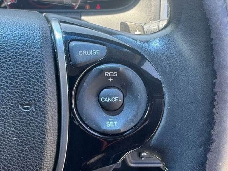 ODYSSEY