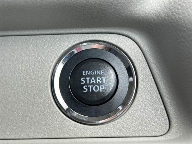 EVERY WAGON