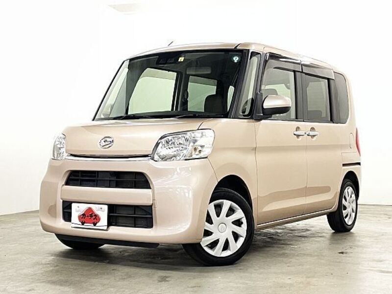 TANTO-0
