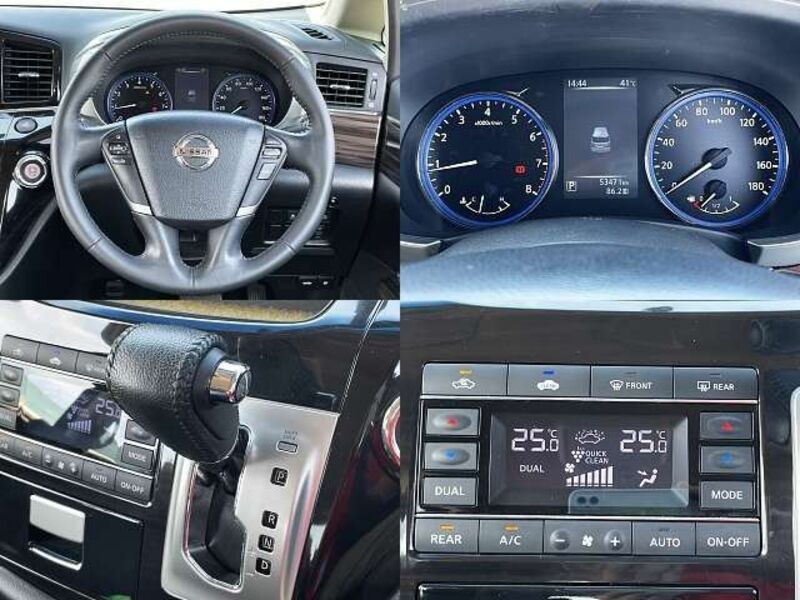 ELGRAND