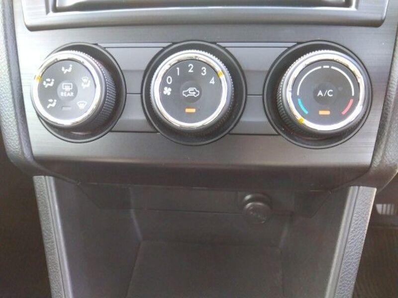 IMPREZA G4