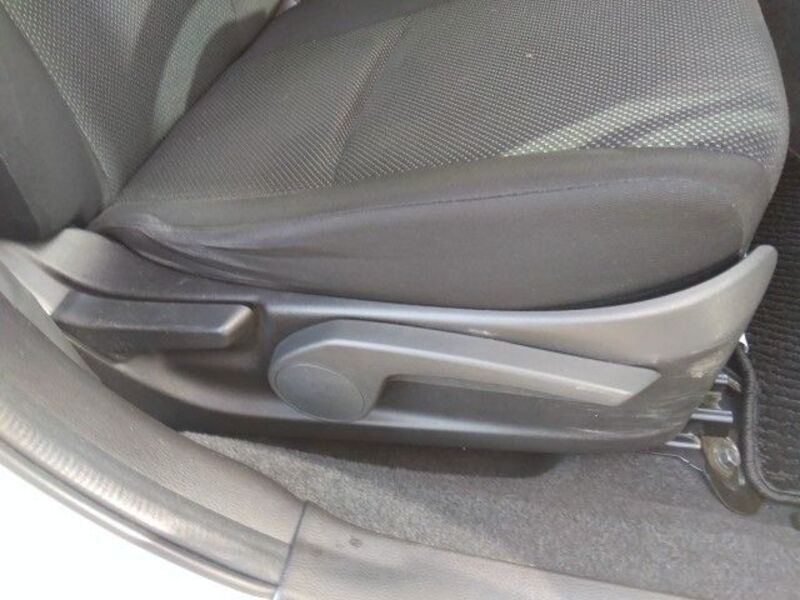 IMPREZA G4